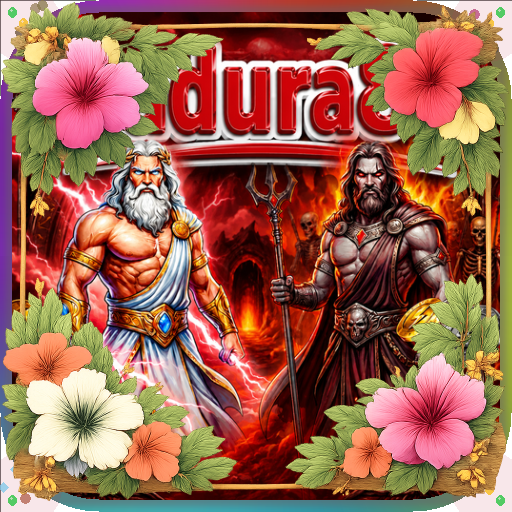 madura88 — galeri pratinjau - APK Resmi