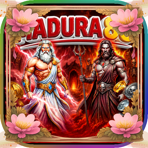 madura88 — galeri pratinjau Resmi APK